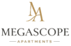 Megascope Apartments